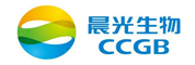 晟光生物