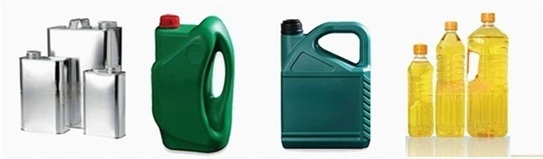 緒沃SAF-30S系列適用桶型